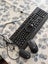 Loading Image 1 of 3