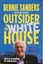 Bernie Sanders - Outsider in the White House Carousel 1