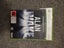 Alan Wake xbox Carousel 1