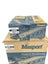 Loading Image 1 of 3