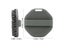 Soft Silicone Body Scrubber Bath Brush With Ergonomic Handle Portable Shower Carousel 6