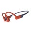 Shokz OpenSwim Pro Open-Ear Bone Conduction Waterproof Headphones - Red Carousel 4