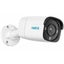 Reolink P340 12MP/4K+ Outdoor Bullet PoE IP Camera with Spotlight Plug&play / Carousel 1