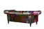 TNC Patchwork 2 Seater Sofa, 1120L-88C Carousel 3