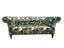 TNC Patchwork 2 Seater Sofa, 1120L-88C Carousel 7