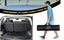 Pickleball Net Portable Equipment Pickle Ball Net for Outdoor Training Carousel 11