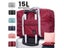 Travel Bag Carousel 3