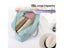 Travel Bag Carousel 5