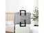 Travel Bag Carousel 1