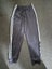 Boys Adidas Trackpants Size 10-12 Carousel 1