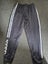 Boys Adidas Trackpants Size 10-12 Carousel 2