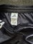 Boys Adidas Trackpants Size 10-12 Carousel 4