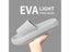 Mens Slippers Carousel 5