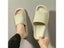 Mens Slippers Carousel 7