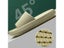 Mens Slippers Carousel 8