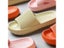 Mens Slippers Carousel 9