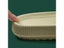 Mens Slippers Carousel 10