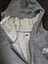 Boys Nike Jacket Size 12 Carousel 2