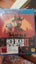 Red Dead Redemption 2 PS4 Game - Discs in as new condition - Free Postage Carousel 1