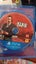 Red Dead Redemption 2 PS4 Game - Discs in as new condition - Free Postage Carousel 3