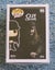 Funko - Ozzy Osbourne x 3 Carousel 4
