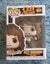 Funko - Ozzy Osbourne x 3 Carousel 7