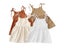 Kids Dress Kids Dresses Carousel 6