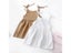 Kids Dress Kids Dresses Carousel 7