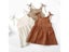 Kids Dress Kids Dresses Carousel 8