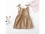 Kids Dress Kids Dresses Carousel 9