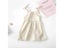 Kids Dress Kids Dresses Carousel 1