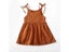 Kids Dress Kids Dresses Carousel 10