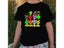 Hot Children Sprunki T Shirt Kids Fashion Casual Cartoon Incredibox T-Shirts Carousel 3