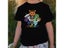 Hot Children Sprunki T Shirt Kids Fashion Casual Cartoon Incredibox T-Shirts Carousel 5