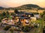 Executive Fit out- Panoramic Lake Taupo Views.