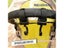 2 PCS Cartoon Stroller Accessories Degree Large Hook Umbrella Car Hook And Loop Carousel 4