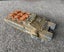 2018 Star Wars The Vintage Collection - Imperial Combat Assault Tank Carousel 2