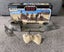 2019 Star Wars The Vintage Collection - Tatooine Skiff Carousel 1