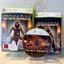 Xbox 360 • Conan • CIB Carousel 1