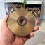Xbox 360 • Conan • CIB Carousel 2