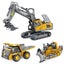 Loading Image 1 of 8