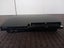 Sony PS3 320GB + Toshiba TV 32" + 3 Controllers + 4 Games Carousel 4