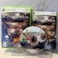 Xbox 360 • IL 2 STURMOVIK - Birds of Prey • CIB Carousel 1