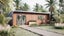 Architecturally Designed 1 Bedroom Portable Cabin 9m, 10m & 12m Carousel 6