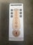 Stoya fleshlight Carousel 2