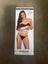 Stoya fleshlight Carousel 1