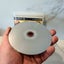 PS3 • Ultra Street Fighter IV Carousel 2