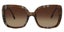 Burberry BE4323 CAROLL 400513 54 New Women Sunglasses Carousel 1