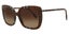 Burberry BE4323 CAROLL 400513 54 New Women Sunglasses Carousel 2