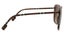 Burberry BE4323 CAROLL 400513 54 New Women Sunglasses Carousel 3